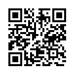 3NEKRHfnej7w5xaoPi2QsLaXEXc7qaQMQs