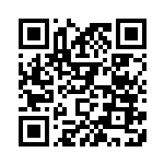 3NET7sKpAFBFQqz2WvFvZFrftsZWeuK3Tz