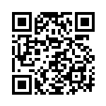 3NEX6yQNJvn6sCpHbtX7bZokgB2rgu6pE7