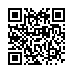 3NEXSUduLUE3XaVkf3LaWFGZsJqd87dTBo