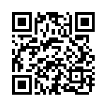 3NEZcZ2X6FPZrSsK9LNiMu6F7QrYBPEyrs