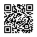 3NEc1ibGSoPZS4Fnm34dmkFB7Pn1bJ2LNm