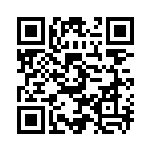 3NEcHpB9ndPpu5hrnrFijcueM6T9mEXVWF