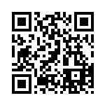 3NEm3TDoZpXEtBdHbQ4BJQmYRw251QiQRn