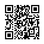 3NEpBuFL1Xqhj68VGaXexyeX9zne3dwGCK