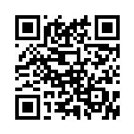 3NErnc9Sa4mQE7VLuE2AAGQsXoiiXbETiF