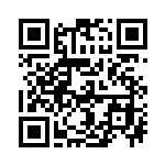 3NExGuukZ2crX1bEwTbTFRNDBpKT63eFW6