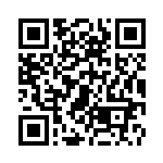 3NEzduea5eBWxd86E5dzn9GGfpheSw1BxQ