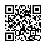 3NEzh6jyEMTNZYyCqDCow4FGsC7TMFdJqW