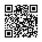 3NF19oCX95xu9TmKCgwmk5oVT2czCTwPLb