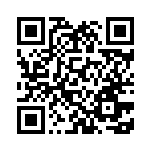 3NF2uK3oBXSL5D1tQws6iEpo1vTCg2b5Bw