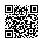 3NF3ZSbbmqjMdAxmcP86jp9zfsGP7up7Mr
