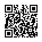 3NF6BwNbBpt2bo5Ge9hdBAmk3YPmMChpp8