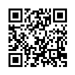 3NF6D6u9JbbGAQb5thmWeeKACM4wZGQSSD