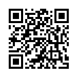 3NFALL6vPLdgMRBMHRHsUUwhj4UMZ1tvUA