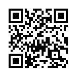 3NFCa7R5APUufyNCN6ZGm1fTALJ3S3mgwb