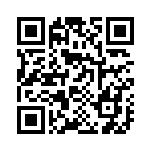 3NFH4mQBsr8zPazzD4UVV6acZHvev2ffiy