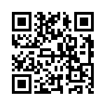 3NFH7eAtgX4FcBxJ84DHjvBbxchnNtd9ug