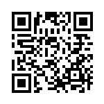 3NFHHtitRmsDWyXiCXLVD5y1YAtPjYvXbv