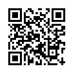 3NFJED6PUAisDJMLhjHUqSp7Rqzd8jQxuV