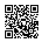 3NFPzYABTPm9tZMJ9yqY5Qg1UdkiWRvAct