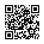 3NFZCnKPwFQvw63PZp5mKsSwA2HPBDa8tQ