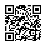 3NFZwhpBEPSJGR6s16RLLrdvxrRufWbma8