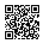 3NFbFm1GAAx7Uu6VAYNoL7j9qPTDnzyDMZ