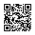 3NFc6WmxohnKSeY2xZahuTSdTcFbgYj9mG