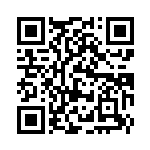 3NFdzR8Ve4uqDGJj4hsHfGEQWwas1Ae6Qg