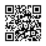 3NFesxUn9VB3JmKNuAt8RBgYfrrzGMZBRS