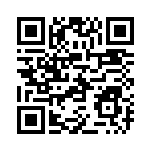 3NFifeaHbqbefpzGL6F5aM88odmUu9c7tr