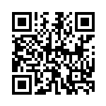 3NFq19DENaeEdbJgQiAXAc6tDJ3WKw54kd