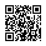 3NFqUMckqs2vHSpivLUk9Qojyu5457vais