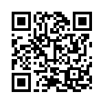 3NFsZKFcFzCo3jmGMpWPxjr3gNeMy8aqfc