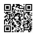 3NFwbgjkzdH81Zqej3CUStVLr4wuNh9tuA