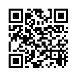 3NFzBNyuhXBdKYYGhLvVxuucK3z84XKZyt