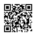 3NG5XUtzH6i28dHMaZz5GkQgAaYdh8BZf8