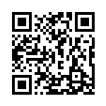 3NG5b6axZph73HdyB78vza9SRFDJMiEvrn