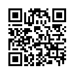 3NG5mL29Z4bctvJA8jukaj24eXHTcderGN