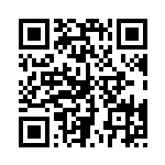 3NG5r6GXWn5aMwZcdjCxV54HUuvFki6DWs