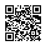 3NGFFR2CBfcXd9fTdEPjKieftictoi4KV7