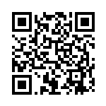 3NGJg9m1AVBkAETsFH7nKa2FfHoecT1N8s