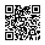 3NGPYzvmicaTaQ9bkz2azo2BVtbxDWcX52