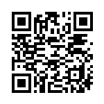 3NGSCiUnT29en8GHSRctGdAQ953Tvs1dLs