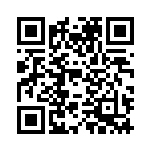 3NGYADK65n8xRDfnXStnqZosUX3M6yE7tW