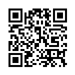 3NGYKY4St7R3s252d7rAJ5vPH3mB8dSo5B