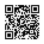 3NGcgnXVpmFmtvhsHj8c9sZkkaz25RUnYf