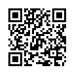 3NGd7BAu9hNE7ZaE8KUYBS99T2u1Q1eMEz