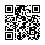 3NGhjyGJyAfu89XvyE4XahG5dKDHeJF9E5